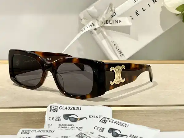 Yupoo bagsoffer CELIN* Sunglasses