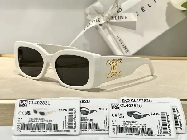 Yupoo bagsoffer CELIN* Sunglasses