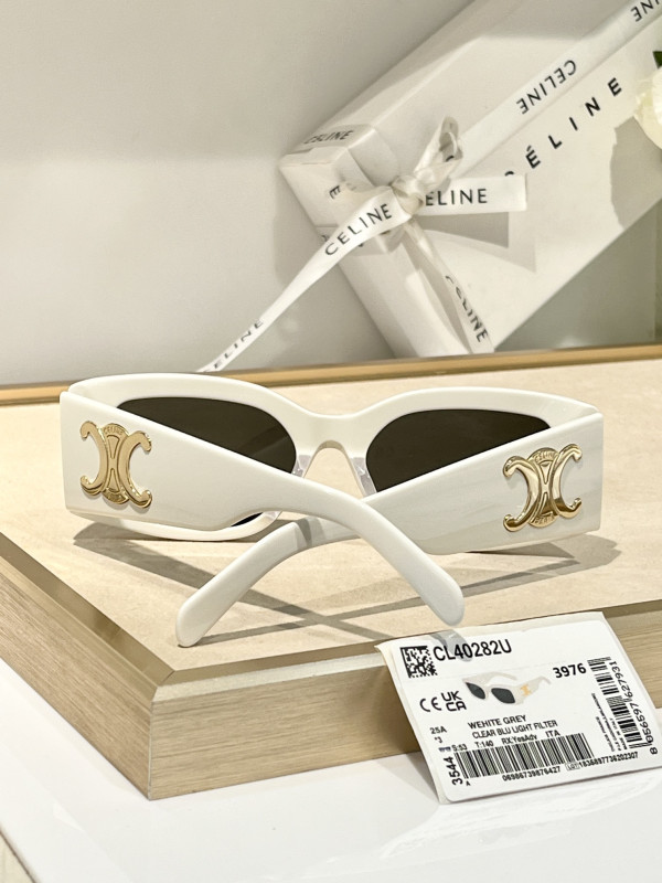 HOT SALE CELIN* Sunglasses