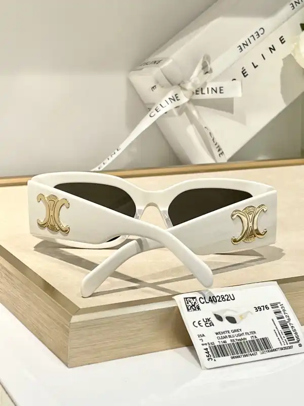 Yupoo bagsoffer CELIN* Sunglasses