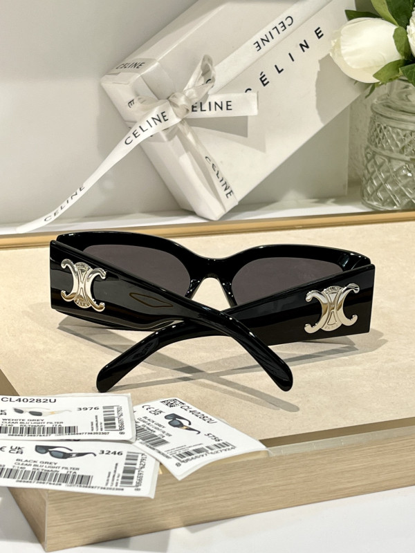 HOT SALE CELIN* Sunglasses