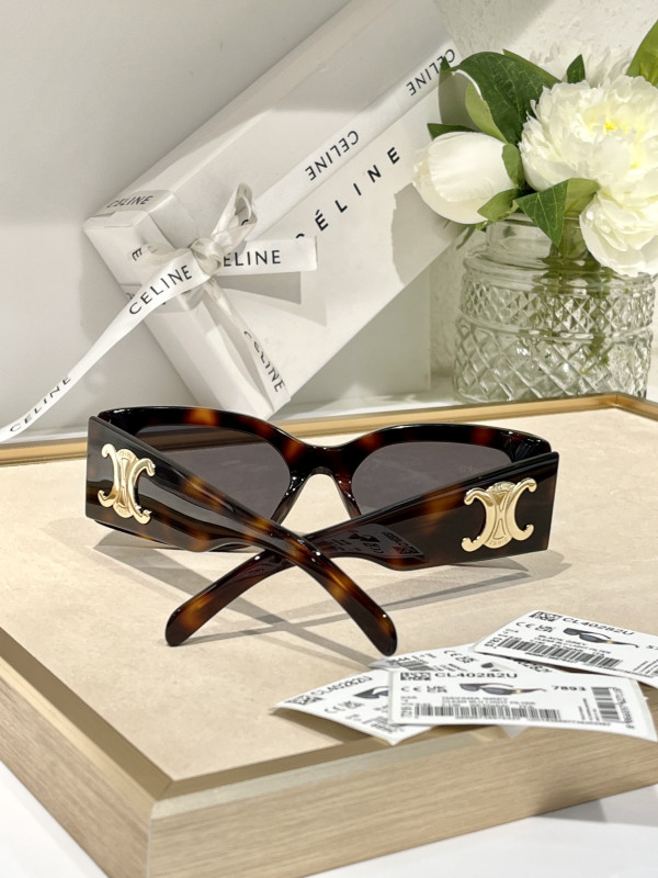 HOT SALE CELIN* Sunglasses