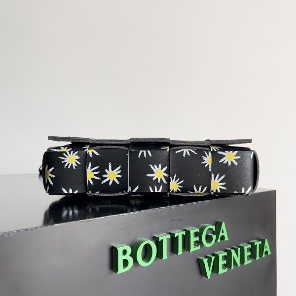 HOT SALE BOTTEGA VENETA CASSETTE-23*15*5cm