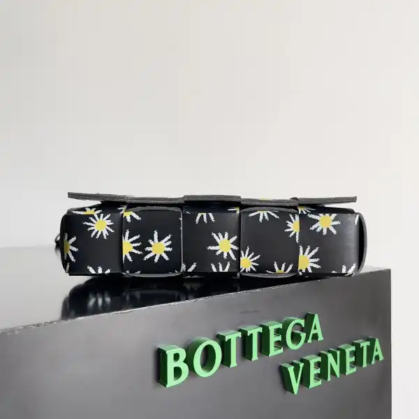 BOTTEGA VENETA CASSETTE-23*15*5cm