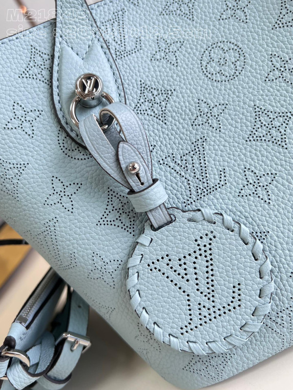 HOT SALE LOUIS VUITTON BLOSSOM PM