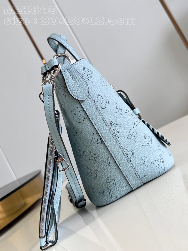 HOT SALE LOUIS VUITTON BLOSSOM PM