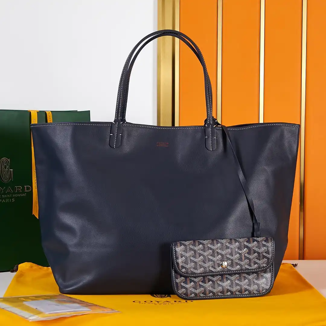 GOYARD ANJOU BAG-40*20*34CM