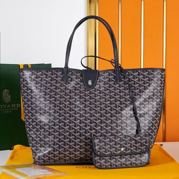 GOYARD ANJOU BAG-40*20*34CM