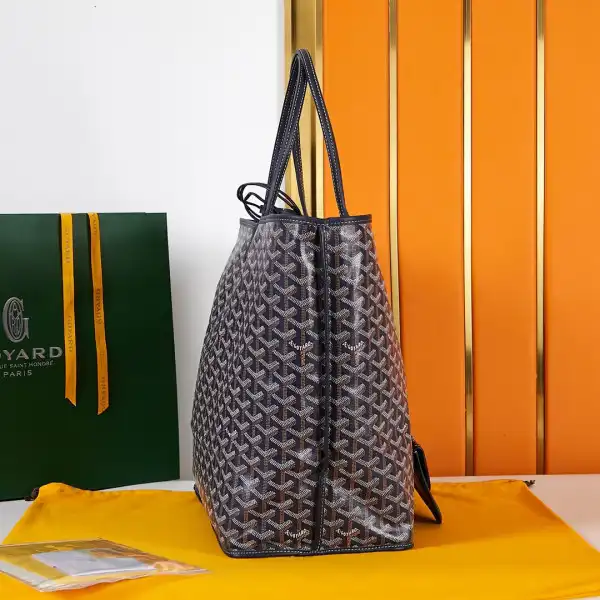 GOYARD ANJOU BAG-40*20*34CM