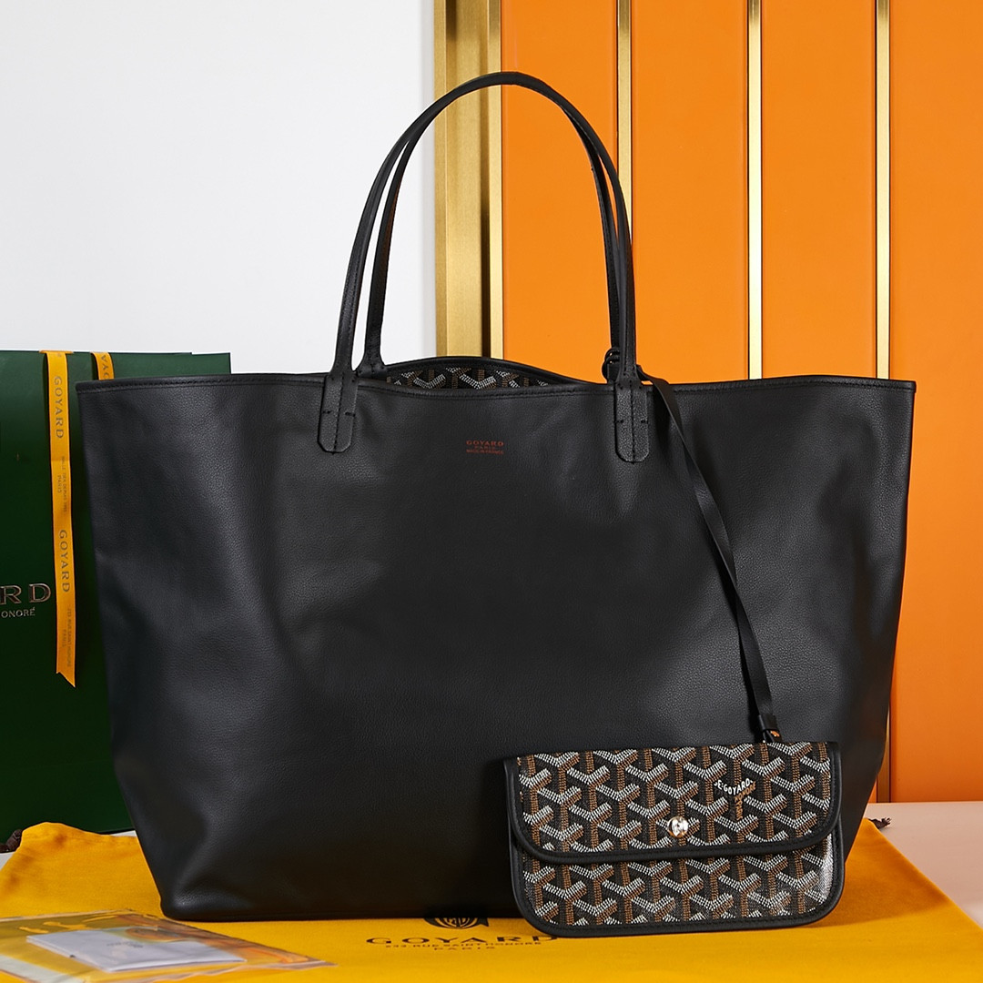 HOT SALE GOYARD ANJOU BAG-40*20*34CM