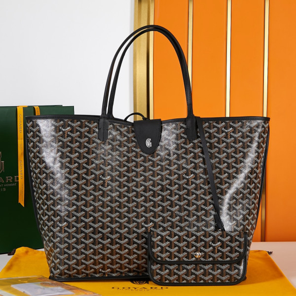 HOT SALE GOYARD ANJOU BAG-40*20*34CM