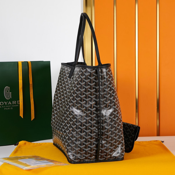 HOT SALE GOYARD ANJOU BAG-40*20*34CM