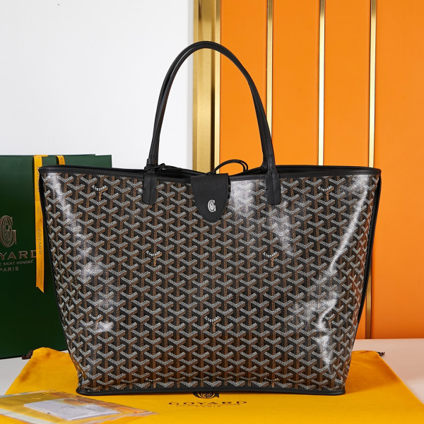 HOT SALE GOYARD ANJOU BAG-40*20*34CM