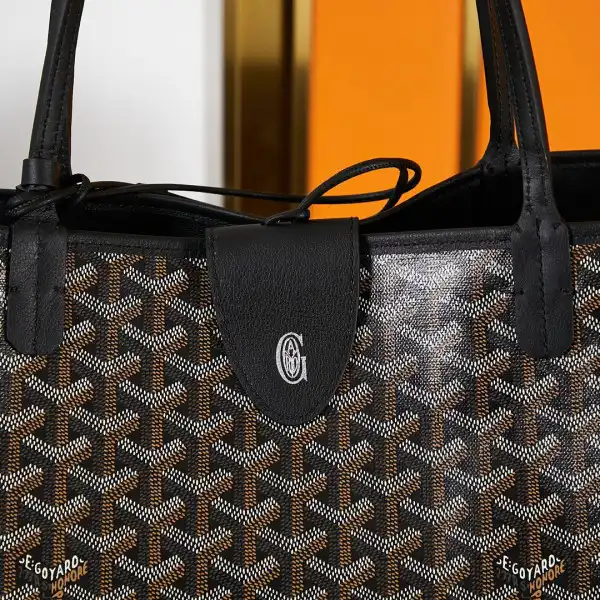 Bagsoffer GOYARD ANJOU BAG-40*20*34CM