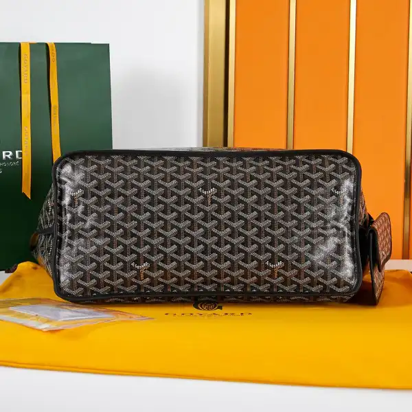 GOYARD ANJOU BAG-40*20*34CM