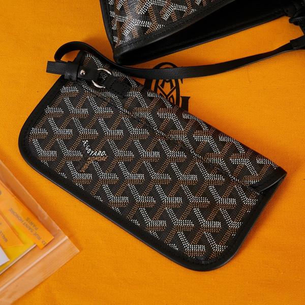 HOT SALE GOYARD ANJOU BAG-40*20*34CM