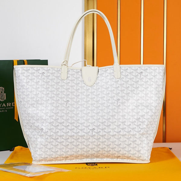 HOT SALE GOYARD ANJOU BAG-40*20*34CM