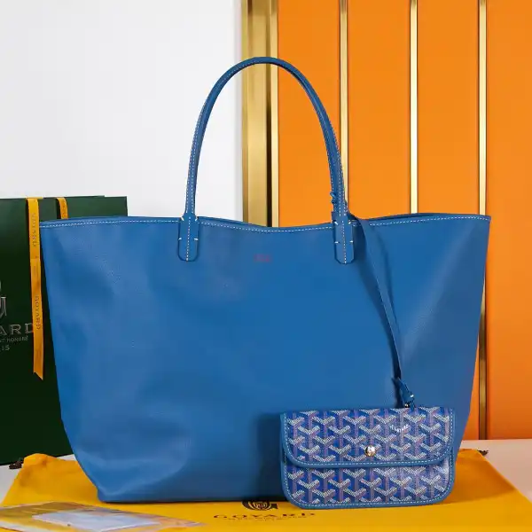 Frstbag ru GOYARD ANJOU BAG-40*20*34CM