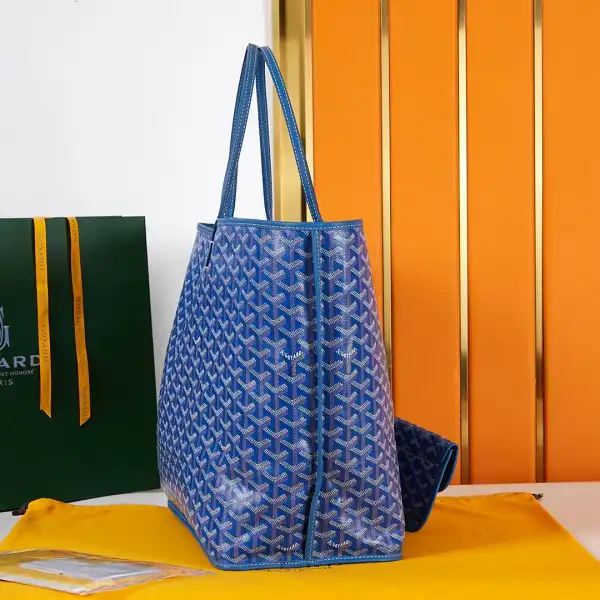 Frstbag ru GOYARD ANJOU BAG-40*20*34CM