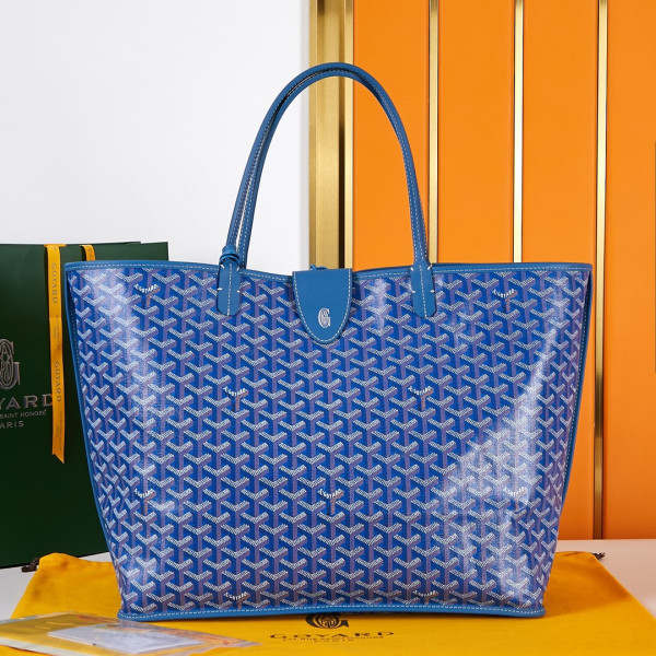 HOT SALE GOYARD ANJOU BAG-40*20*34CM