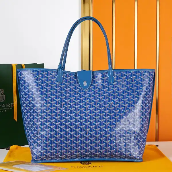 GOYARD ANJOU BAG-40*20*34CM