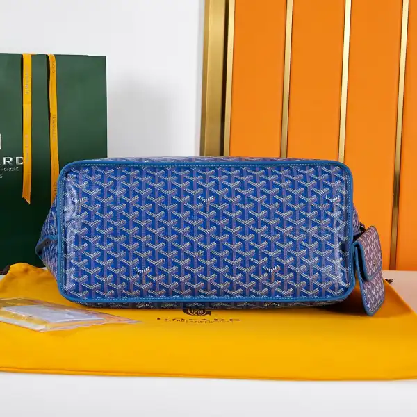 Frstbag ru GOYARD ANJOU BAG-40*20*34CM