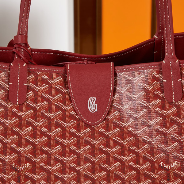 HOT SALE GOYARD ANJOU BAG-40*20*34CM