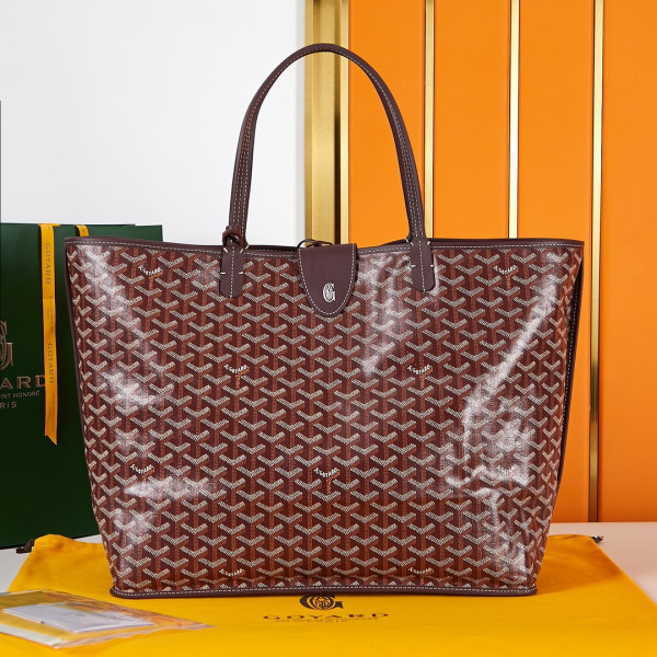 HOT SALE GOYARD ANJOU BAG-40*20*34CM