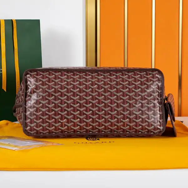 GOYARD ANJOU BAG-40*20*34CM