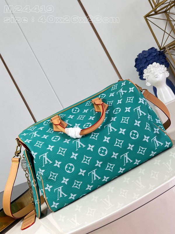 HOT SALE Louis Vuitton SPEEDY 40