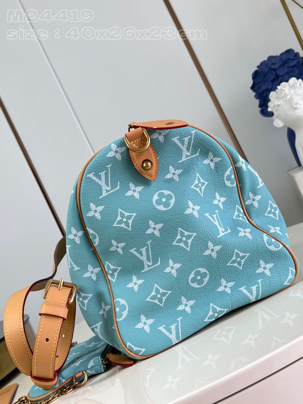 HOT SALE Louis Vuitton SPEEDY 40