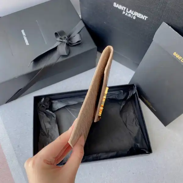 Repladies REP YSL UPTOWN POUCH-27*16*2cm