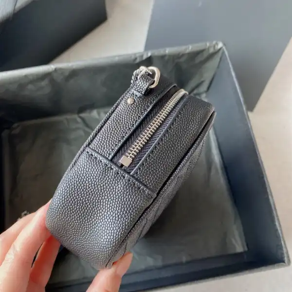 Repladies REP YSL LOU CAMERA BAG-19*11*5CM