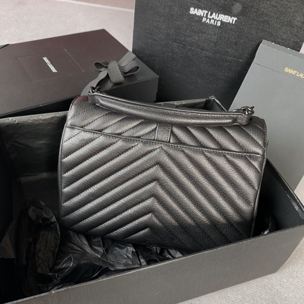 HOT SALE YSL COLLEGE MEDIUM