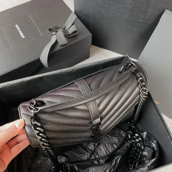 Firstbag Ru YSL COLLEGE MEDIUM