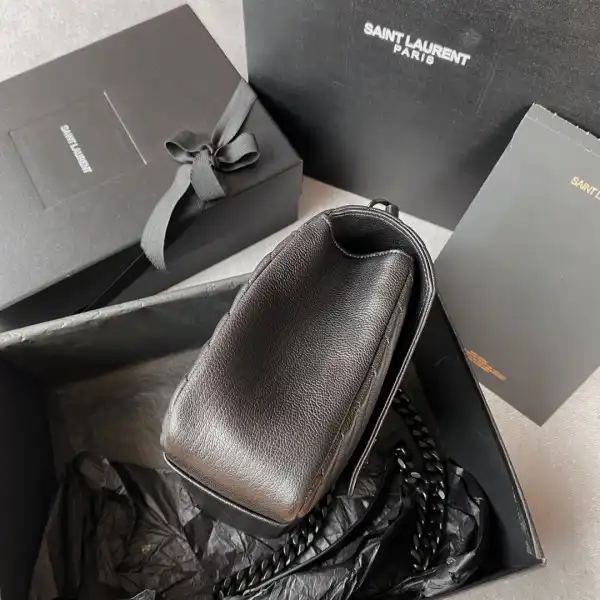 Firstbag Ru YSL COLLEGE MEDIUM