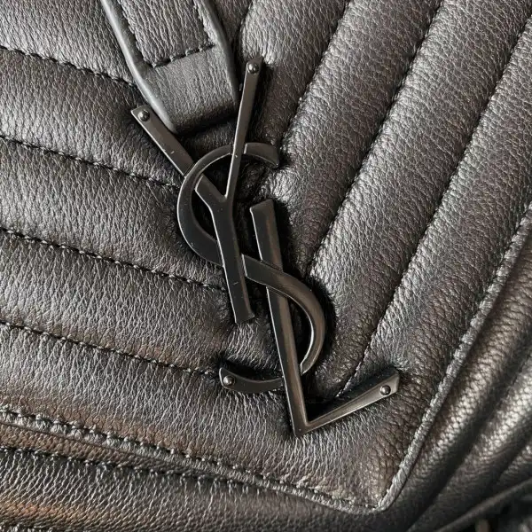 Firstbag Ru YSL COLLEGE MEDIUM