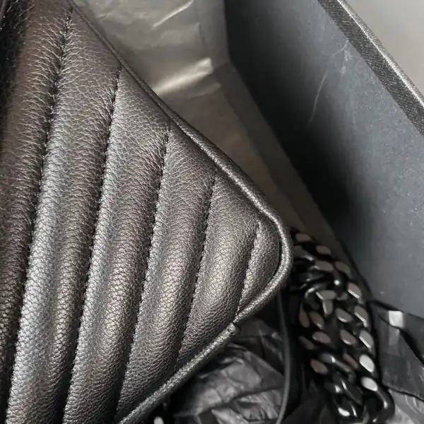 Firstbag Ru YSL COLLEGE MEDIUM