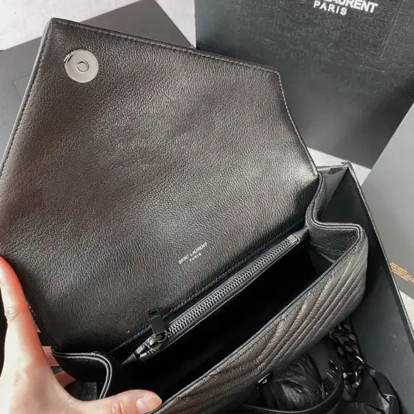 Firstbag Ru YSL COLLEGE MEDIUM