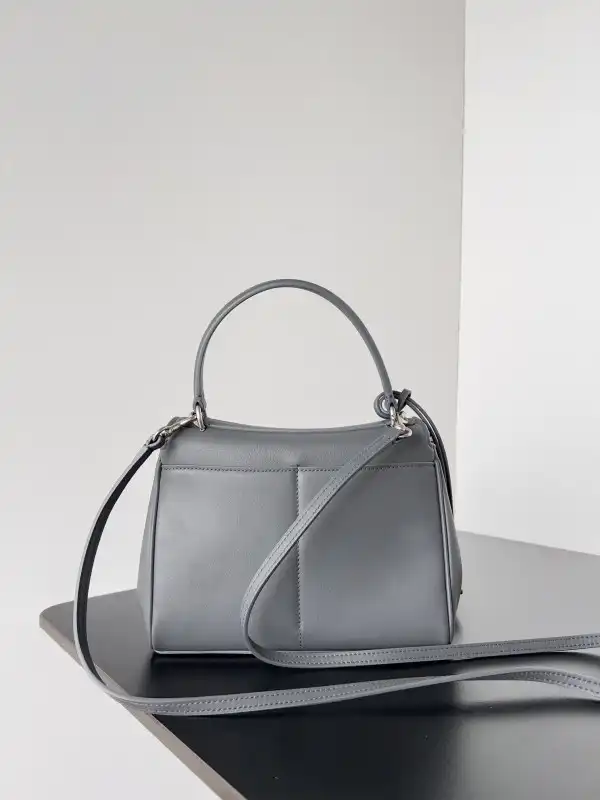 Bagsoffer BALENCIAGA RODEO-22.8*9.9*8.3CM