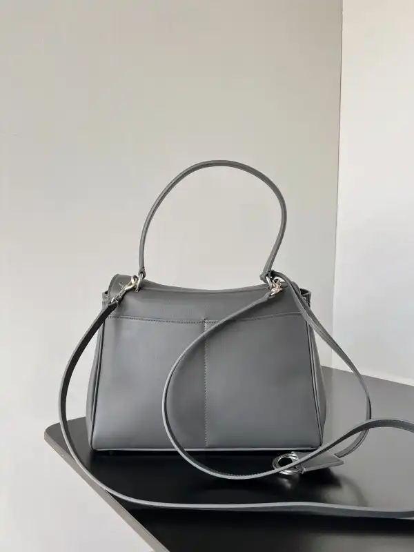 Frstbag ru BALENCIAGA RODEO-28.9*20*9.9CM