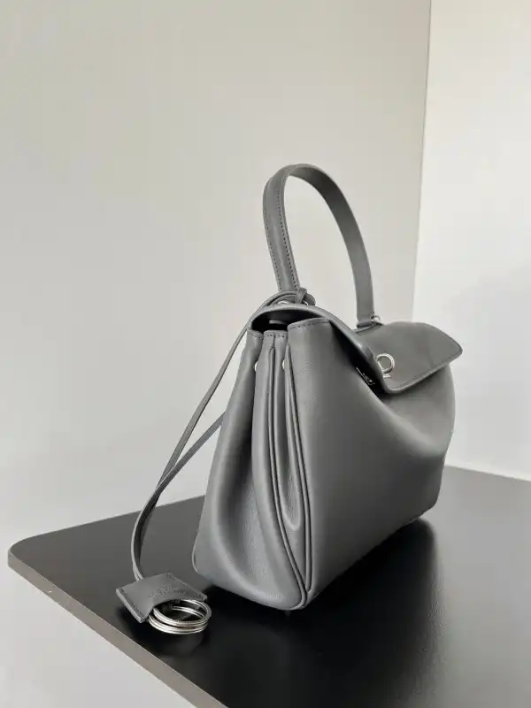 Frstbag ru BALENCIAGA RODEO-28.9*20*9.9CM