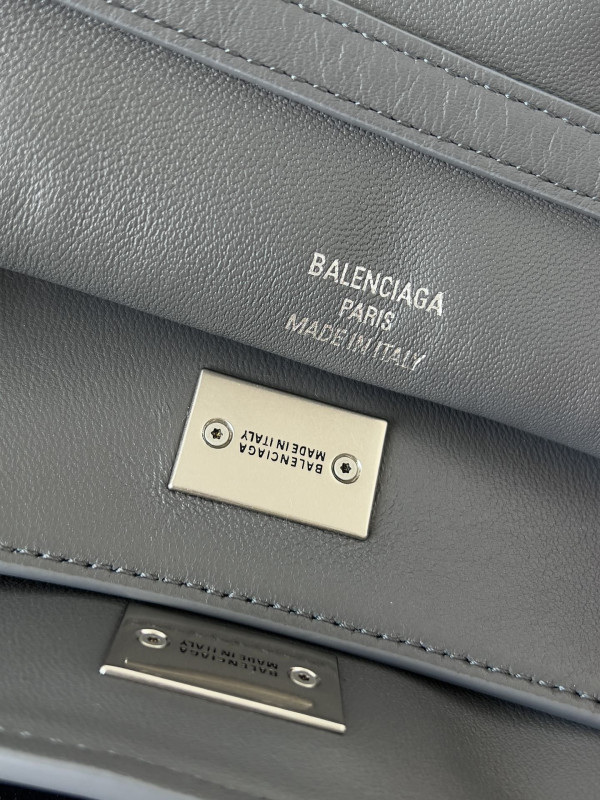 HOT SALE BALENCIAGA RODEO-28.9*20*9.9CM