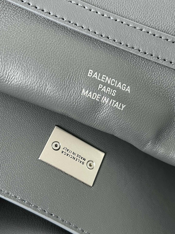 HOT SALE BALENCIAGA RODEO-39.8*29.9*12.9CM