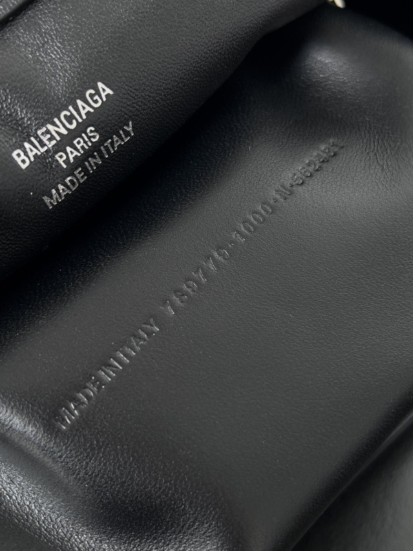 HOT SALE BALENCIAGA RODEO-28.9*20*9.9CM