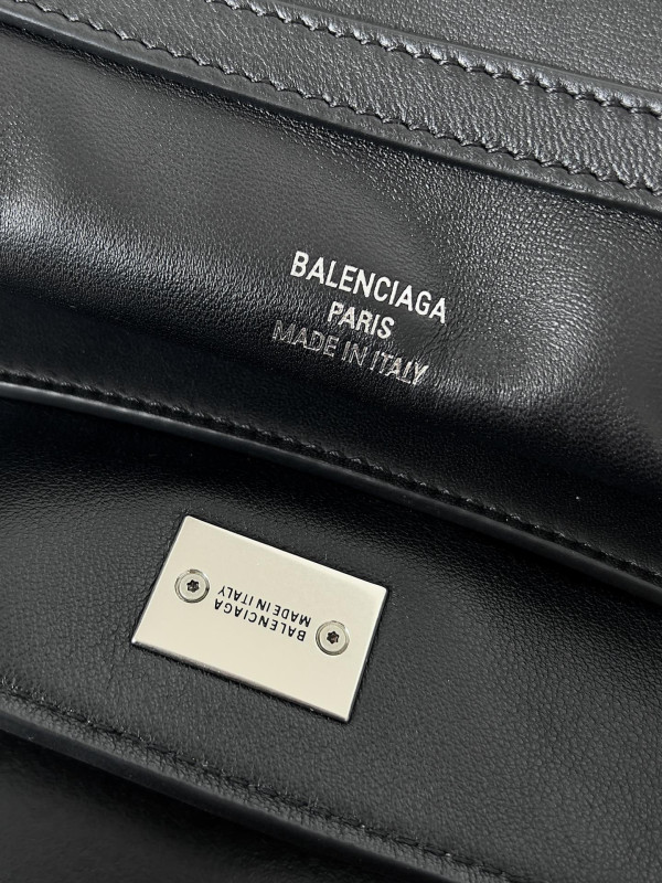 HOT SALE BALENCIAGA RODEO-39.8*29.9*12.9CM