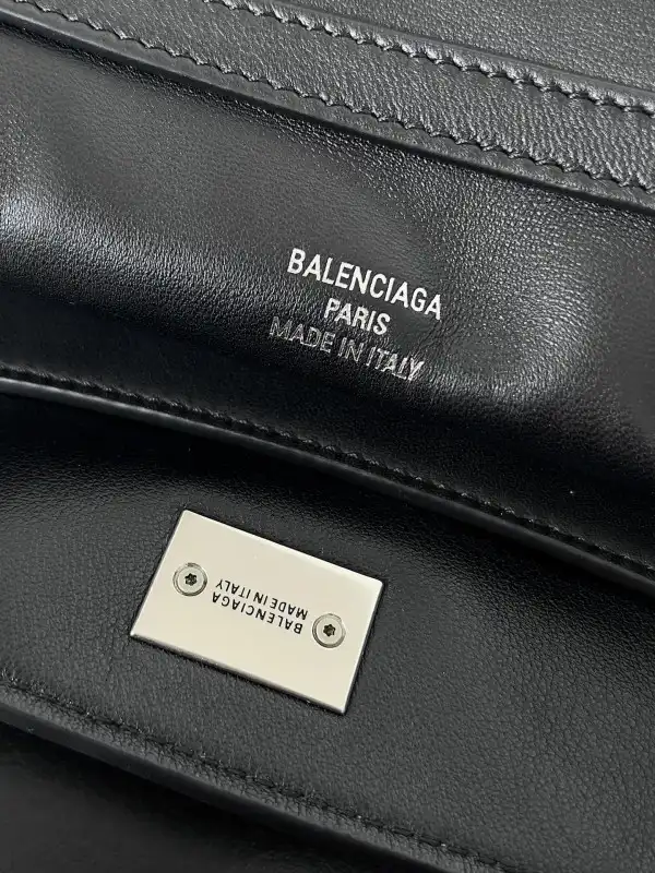 Affordable BALENCIAGA RODEO-39.8*29.9*12.9CM