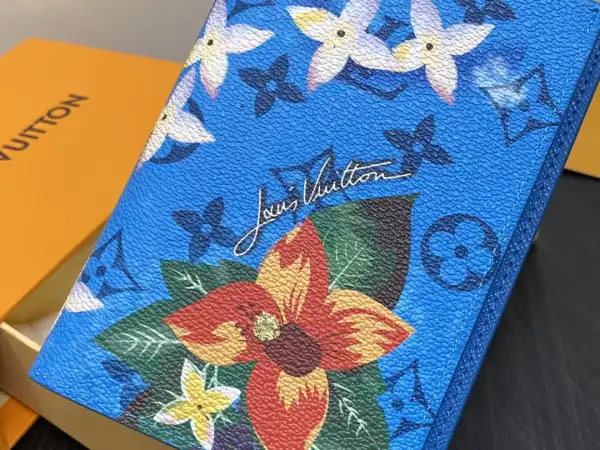 Where to buy Cheap Louis Vuitton PASSPORT COVER-10*14*2.5CM