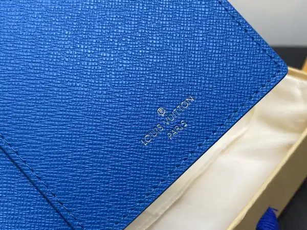 Where to buy Cheap Louis Vuitton PASSPORT COVER-10*14*2.5CM