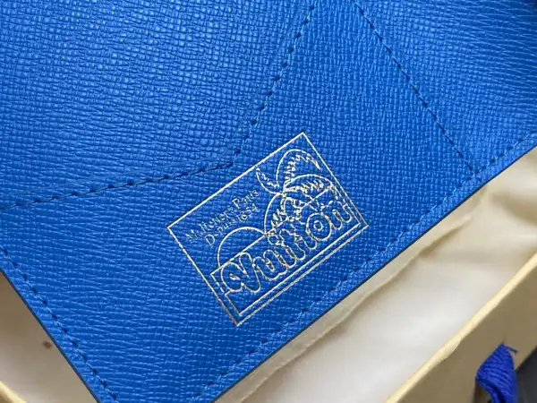 Where to buy Cheap Louis Vuitton PASSPORT COVER-10*14*2.5CM